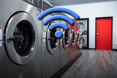 Discover the Magic of Maguc Wash Laundromat: How It Can Simplify Your Life